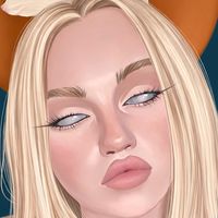 dana_angchloe