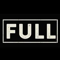 original sound - fullmusicbandofficial