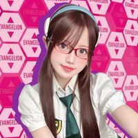 オリジナル楽曲 - 凪😼🐾
