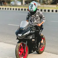 original sound - abedur_akand
