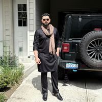 mandeepgill_fadefactory