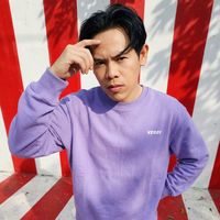 เสียงต้นฉบับ - LNK