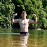jeffersoncordeiro08