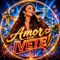 original sound - amorporivete