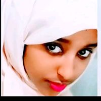 asiya88887