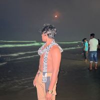 yourpookiexossain10