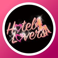 hotellovers.jp