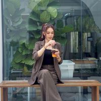เสียงต้นฉบับ - wa-warin