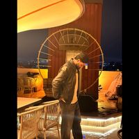 waheed_781