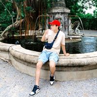เสียงต้นฉบับ - DJChinn Remix[HM]