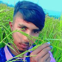 santo_ayub