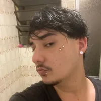 jayy.dcxx