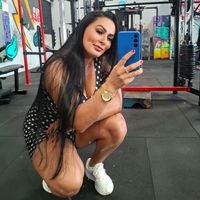 suelysilva205