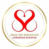 bunyi asal - Geng Dikir Official (G.D.O)