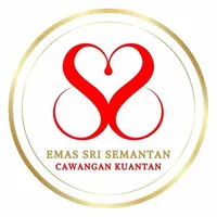 original sound - srisemantanktn