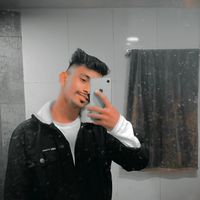 hey_rafi_03