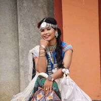 shikhachaudhary04