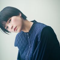 オリジナル楽曲 - 澪mio