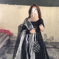 samrajutti97