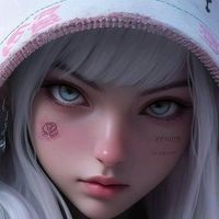 emilia_echinacea