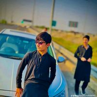 muhammadiqbal804s