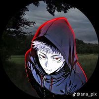 original sound