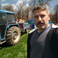 osman.tetik90