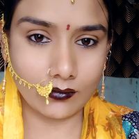 khushi.shah19