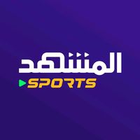 almashhadsports