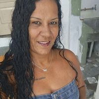 erikamatos26
