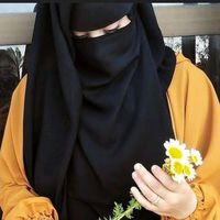 ibrahimfarjana43