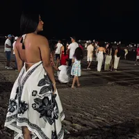 original sound - iaraamazonas5_
