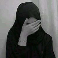 smiley_queen_420