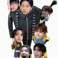 오리지널 사운드 - 이 하랑