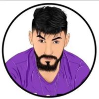 الصوت الأصلي