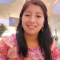 marygomez27081