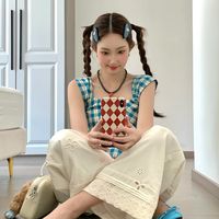 aonengshop