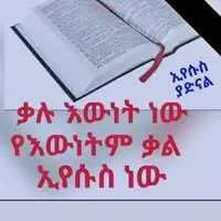 original sound - user9269996949484