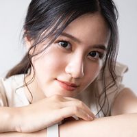 オリジナル楽曲 - 岩崎世奈