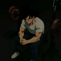 original sound - javi_xt0