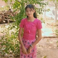 win.htut.aung61