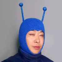 original sound - aladdingoudan_official