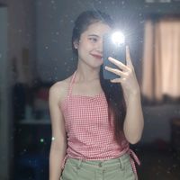 farny13
