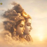 original sound - இதுவும் கடந்து போகும்🦚🕊🔥