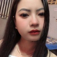 เสียงต้นฉบับ - Yuiziiza