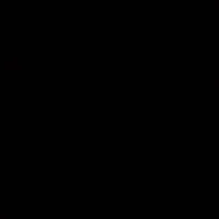 original sound - user62511616327