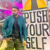 razasheikh303