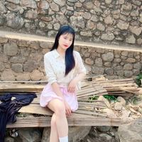 မူရင်းအသံ - mimi