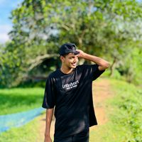 moslim_01mn