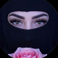 tunisienne0216